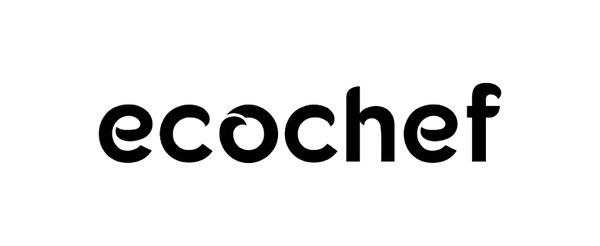 EcoChef